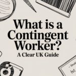 featured-image-5f516c30-1571-42f2-a786-d48529cf363ajpg - Dynamics Hub – Microsoft & Hubdrive Experts