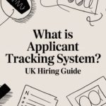 featured-image-890b0887-9653-47a2-983f-284a249f8136jpg - Dynamics Hub – Microsoft & Hubdrive Experts