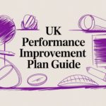 UK Performance Improvement Plan Guide