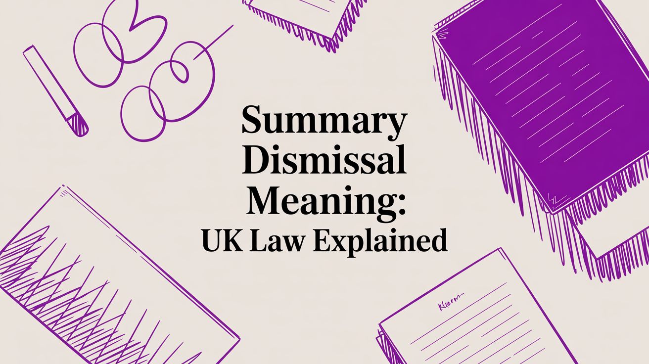 Unlock Growth: Automation in IT for East Midlands SMBs