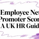 Employee Net Promoter Score: A UK HR Guide